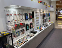 Come and visit us!