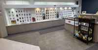 Come and visit us!