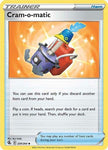 229/264 - Cram-o-matic - Uncommon