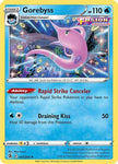 67/264 - Gorebyss - Rare