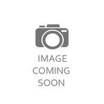 Pokemon Card Chilling Reign 196/198 Peonia Supporter Full Art