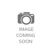 Pokemon Card Chilling Reign 196/198 Peonia Supporter Full Art