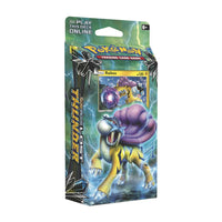 Storm Caller - Pokemon Theme Deck - Lost Thunder - LOT