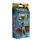 Forest Shadow - Pokemon Theme Deck - Sun and Moon - SUM