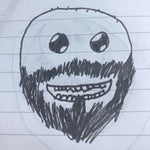 Shane's Bundle