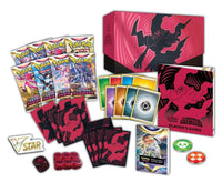 **PREORDER** Astral Radiance - Elite Trainer Box - (Release Date 27th May) **PREORDER**