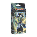 Imperial Command - Pokemon Theme Deck - Ultra Prism - UPR