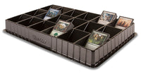 Ultra Pro Lightweight Card Sorting Tray