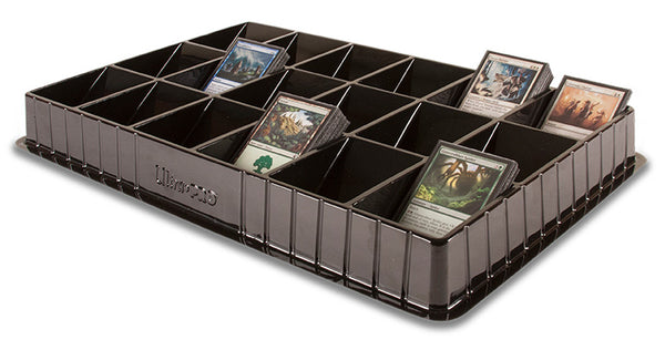 Ultra Pro Lightweight Card Sorting Tray